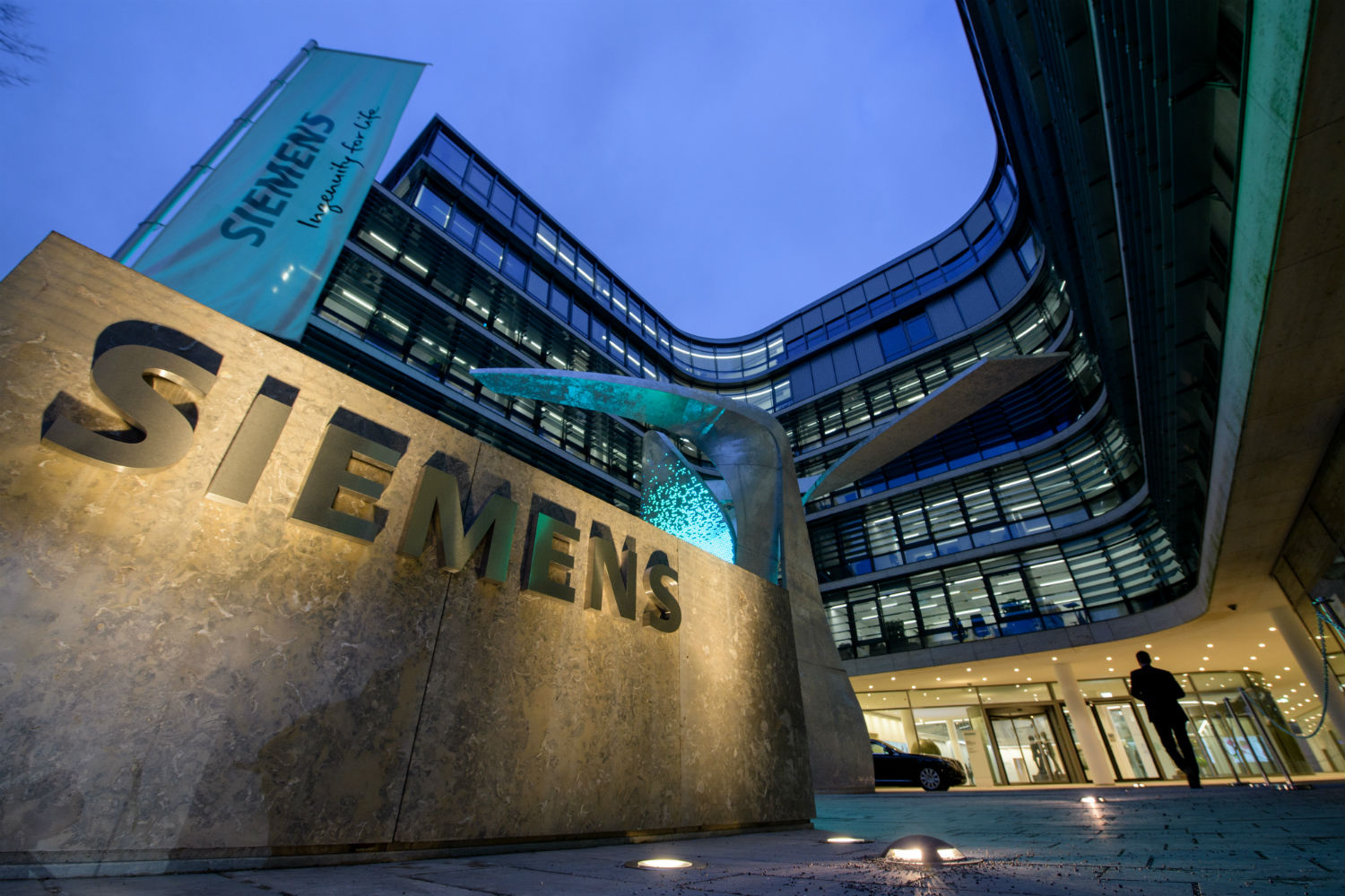 How to identify your Siemens home appliance | Siemens Home Appliances