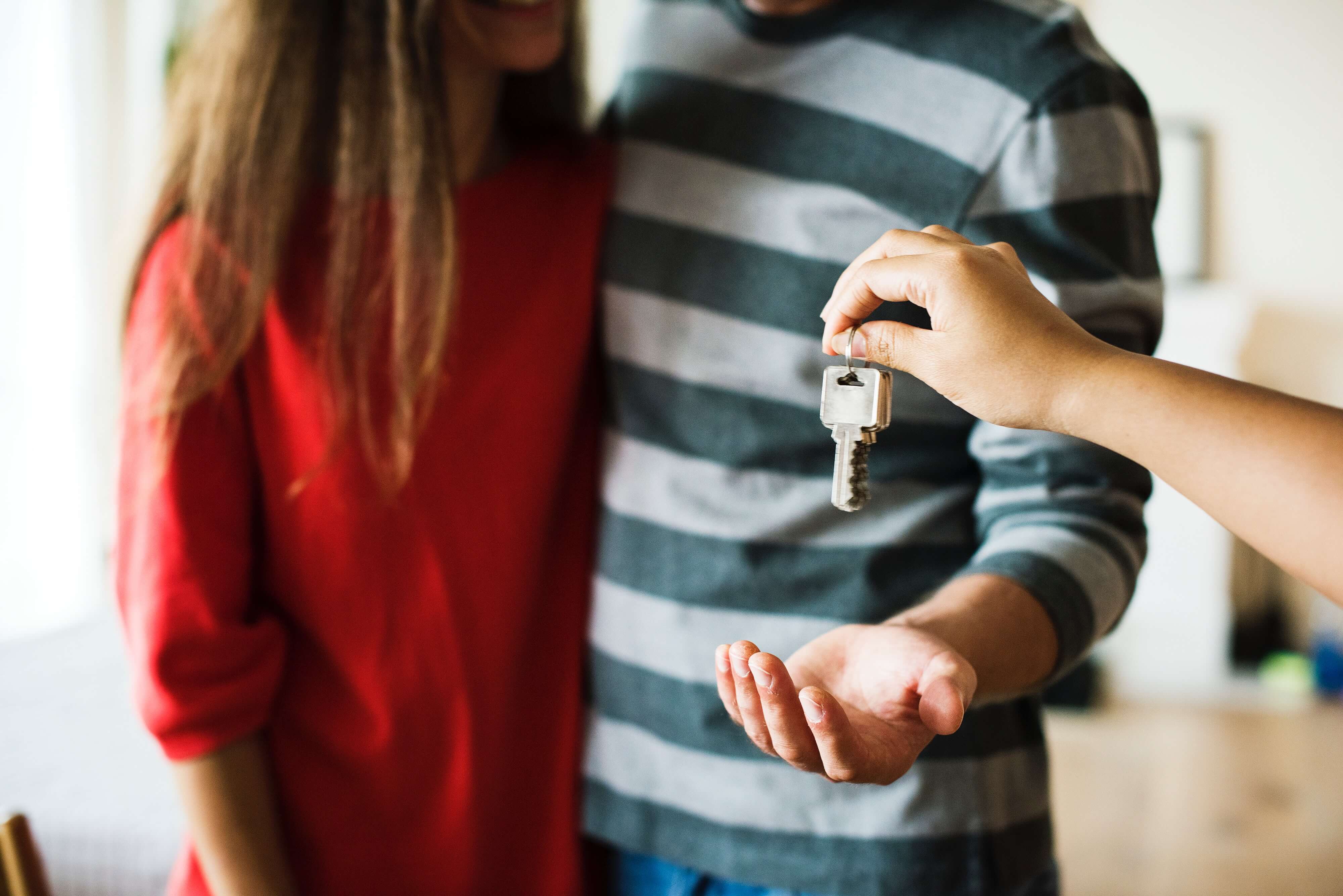 Lanzan una plataforma Blockchain inmobiliaria en Chile
