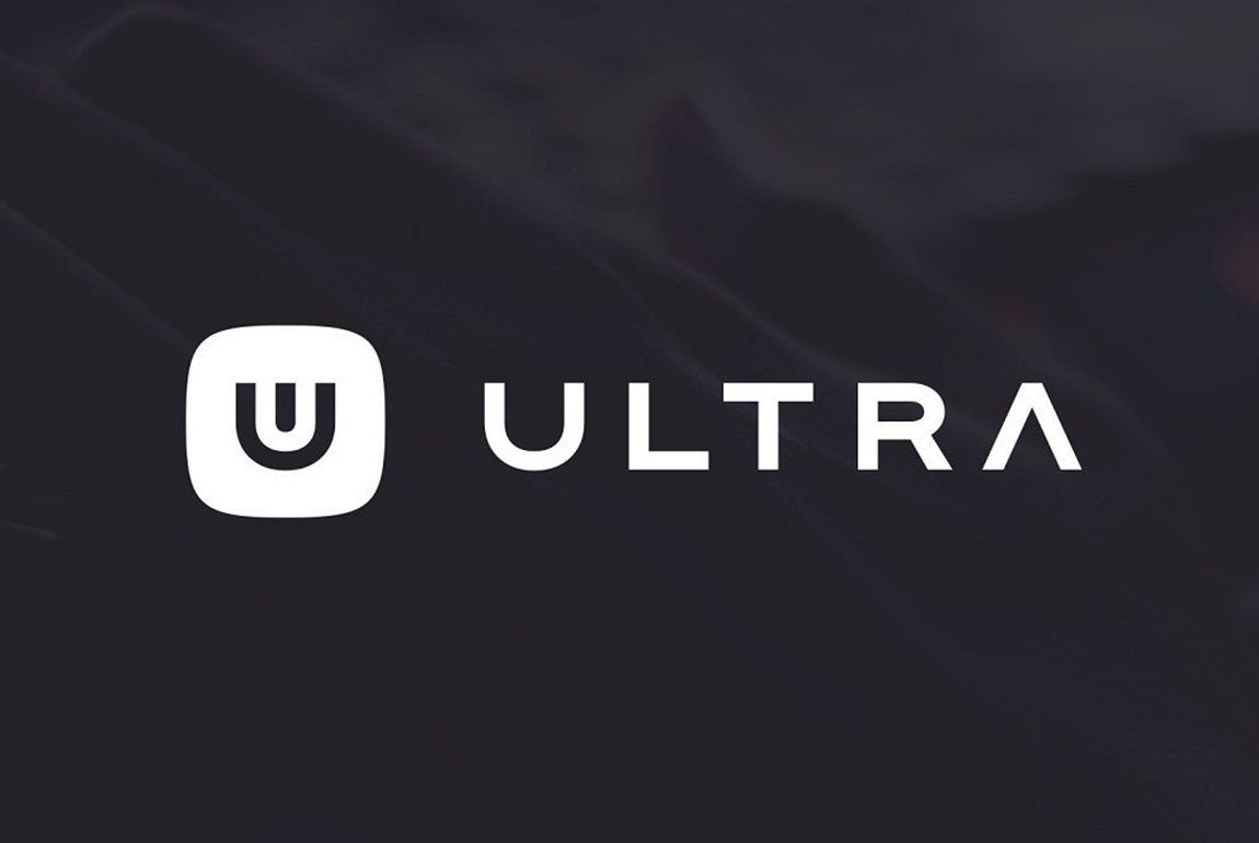 Ultra Recauda 3 Millones De Dolares Y Comienza La Venta Publica