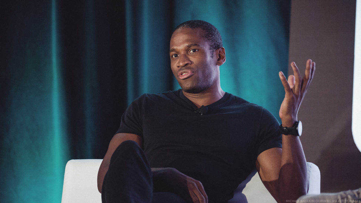 CEO de BitMEX da sus predicciones sobre Bitcoin mientras la Reserva Federal de Estados Unidos toma medidas de emergencia