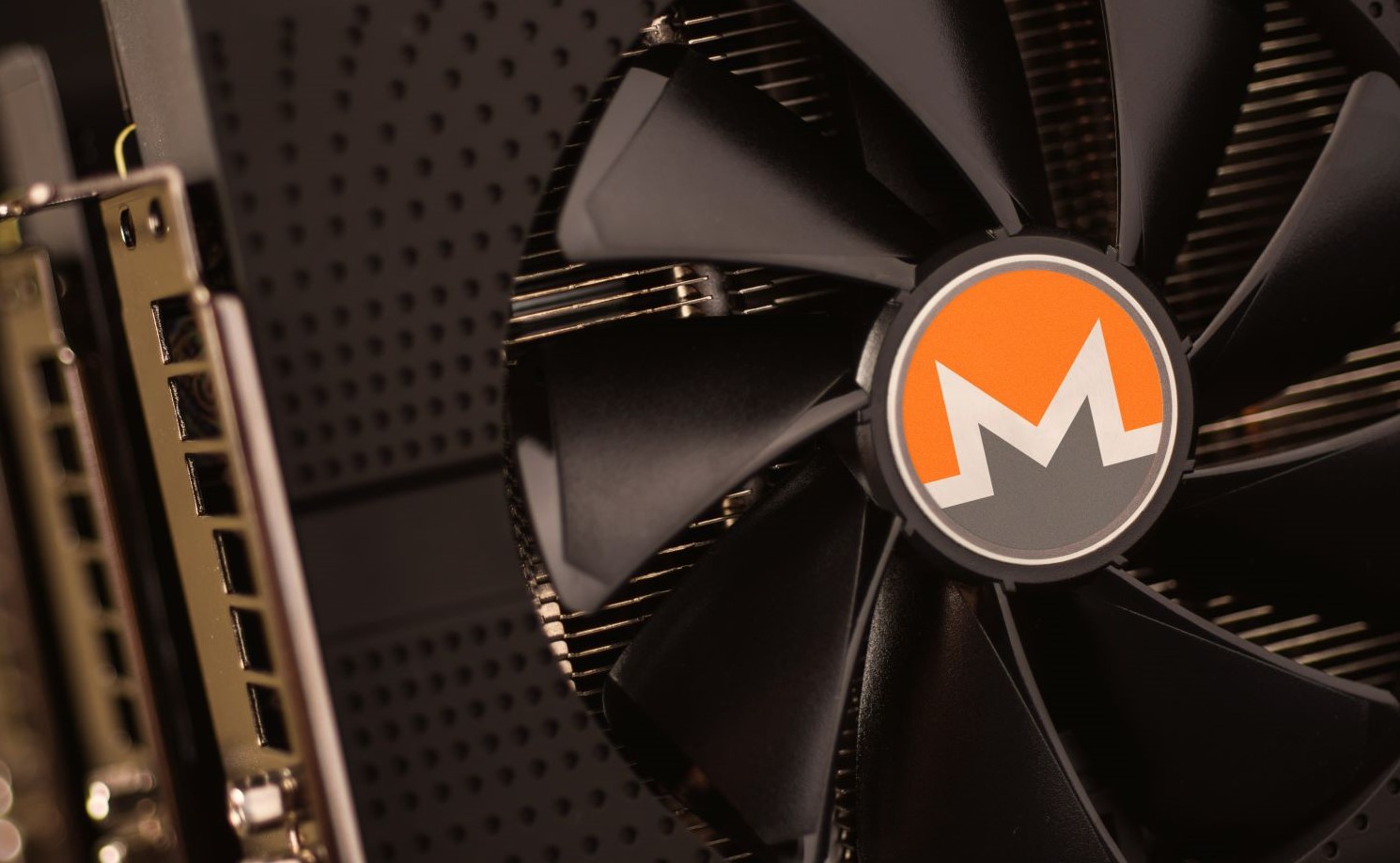 Monero se prepara para lanzar su próximo protocolo de consenso RandomX