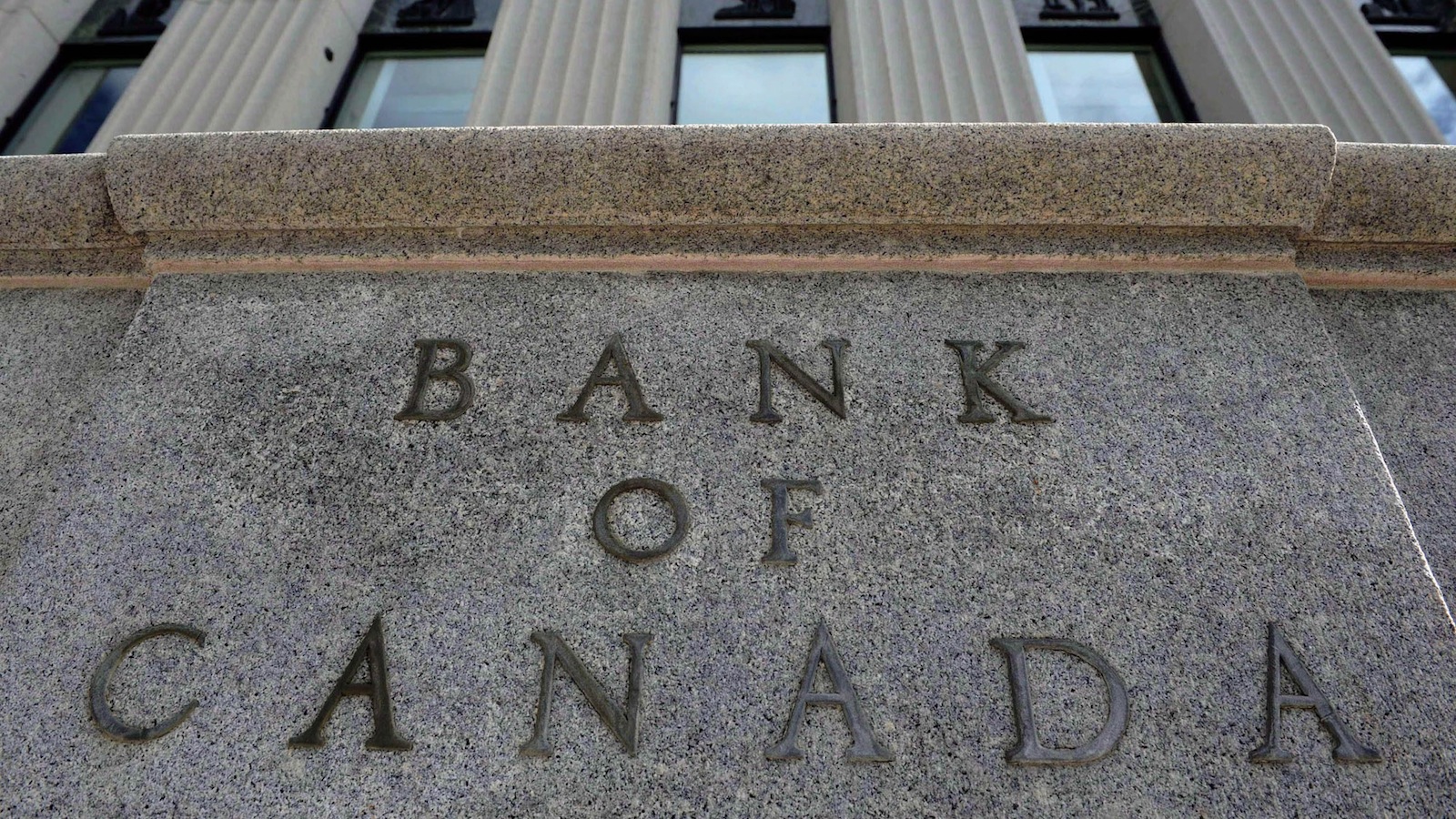 Vicegobernador del Banco de Canadá cree que el mercado alcista de Bitcoin es una manía especulativa