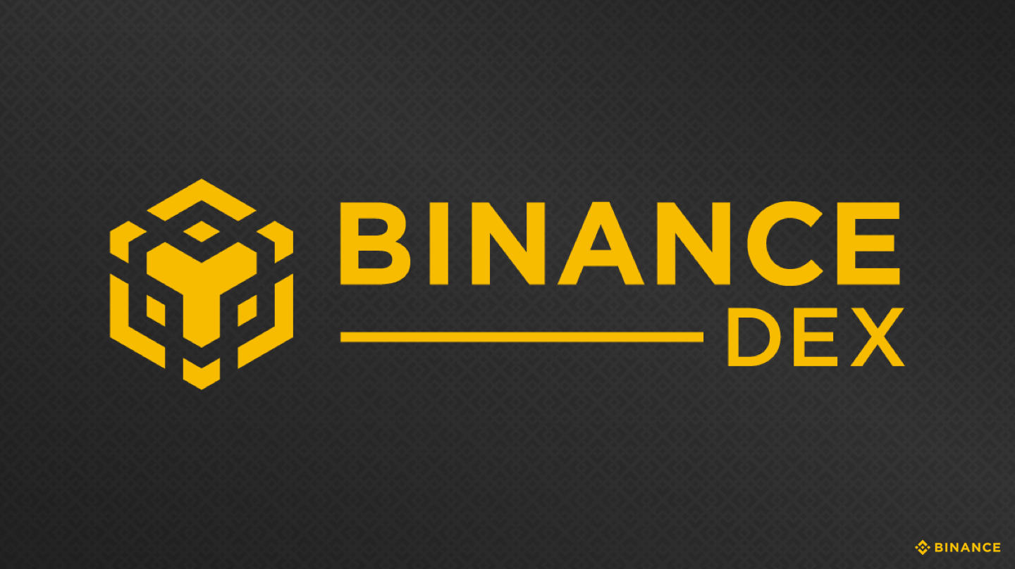 Binance agregará Bitcoin Cash a su intercambio descentralizado
