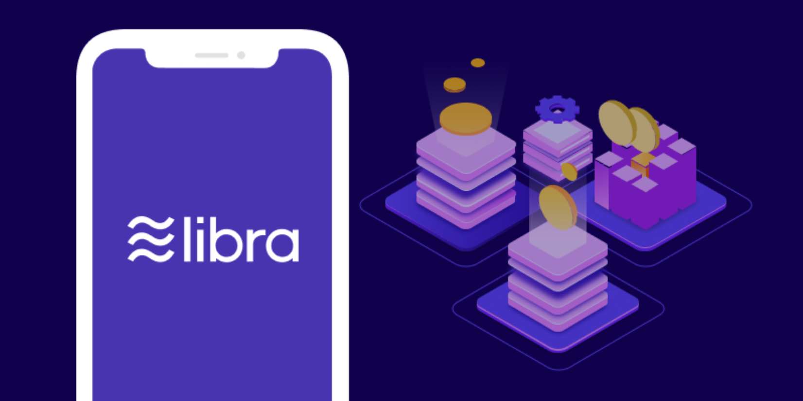 Miembros de Asociación Libra formalizan estructura y junta directiva tras las deserciones de los últimos días