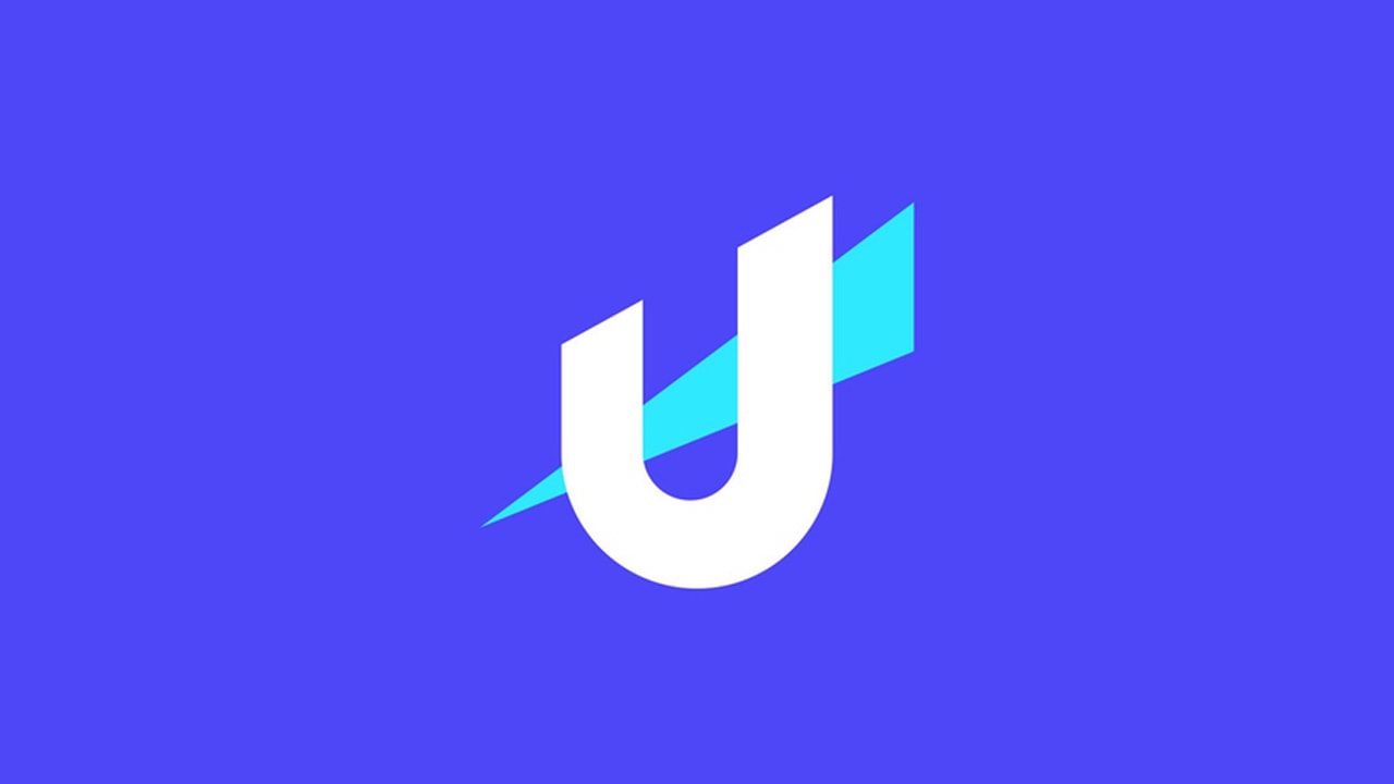 Unstoppable Domains lanza nuevo dominio .Crypto para reemplazar direcciones de wallet