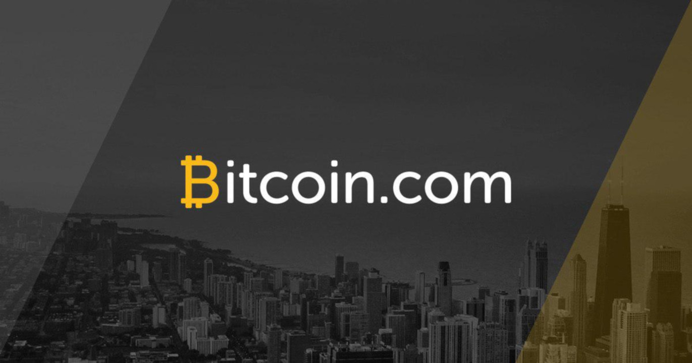 Bitcoin.com ha adquirido a la empresa O3 Labs
