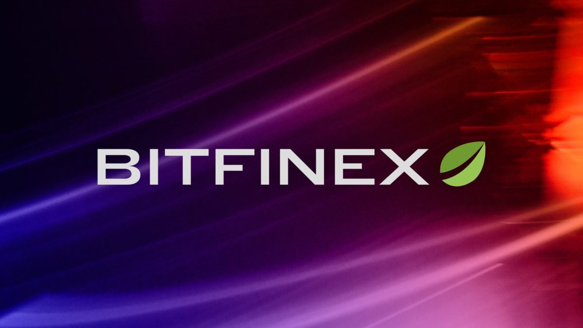 Bitfinex puede recuperar cerca de 880 millones de dólares de su relación con Crypto Capital gracias al descubrimiento de un importante documento