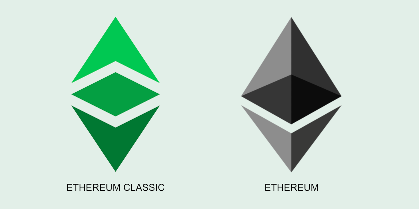 Ethereum und Ethereum Classic verstärken ihre Zusammenarbeit für ...