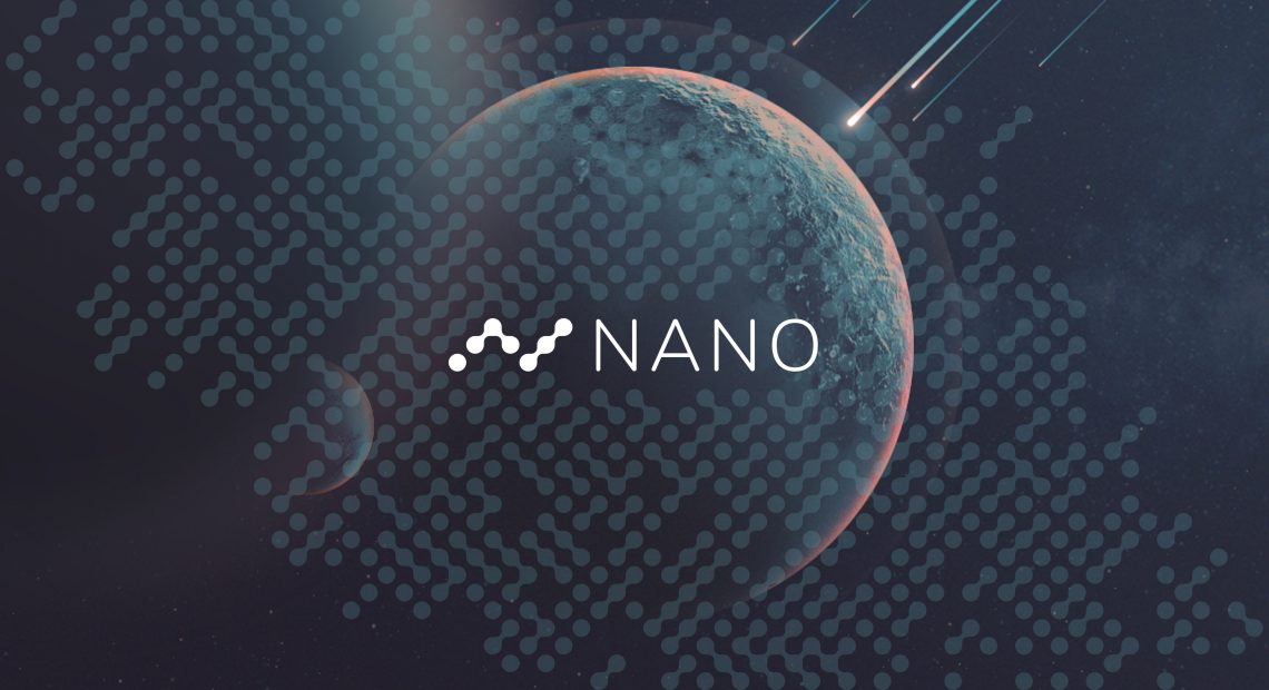 NANO kann jetzt mit der Unreal Game Engine verwendet werden, also ...