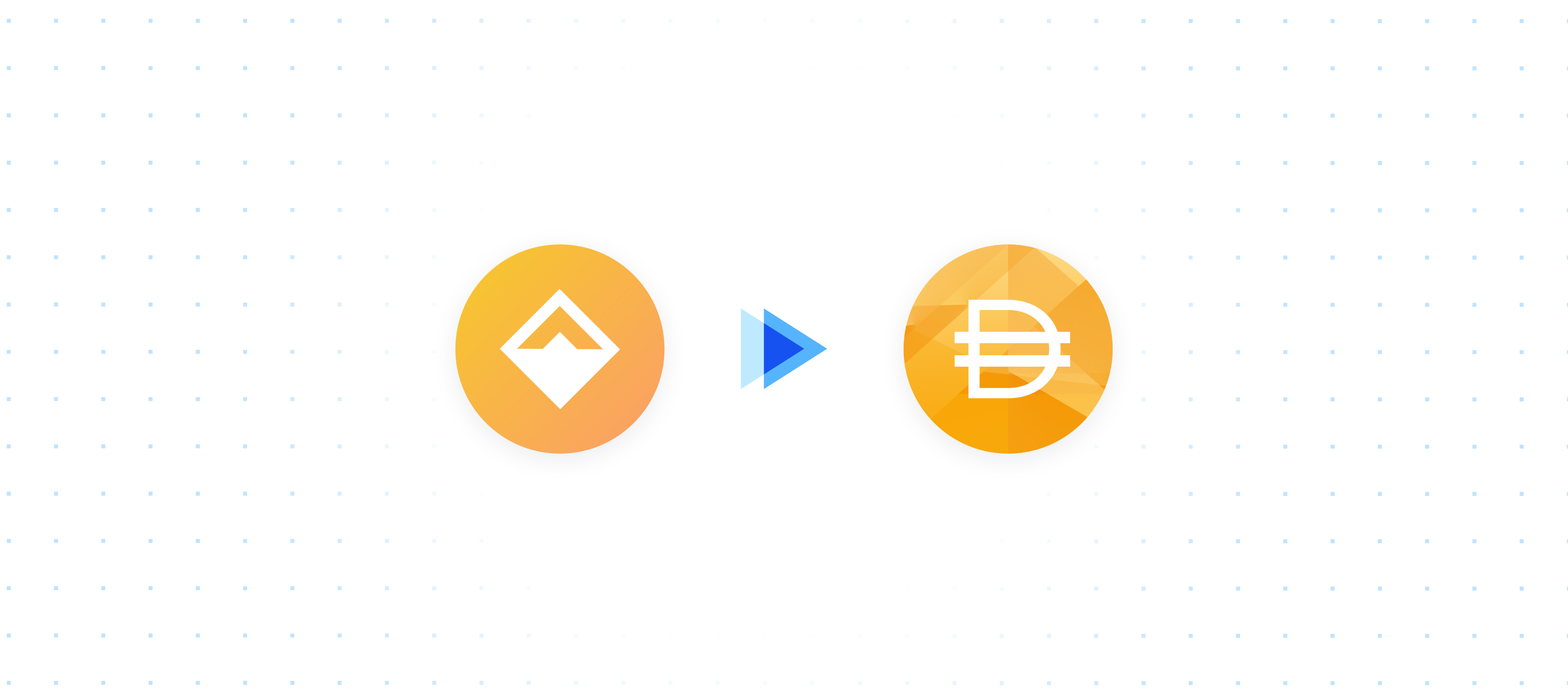 MakerDAO lanza la actualización multicolateral de Dai
