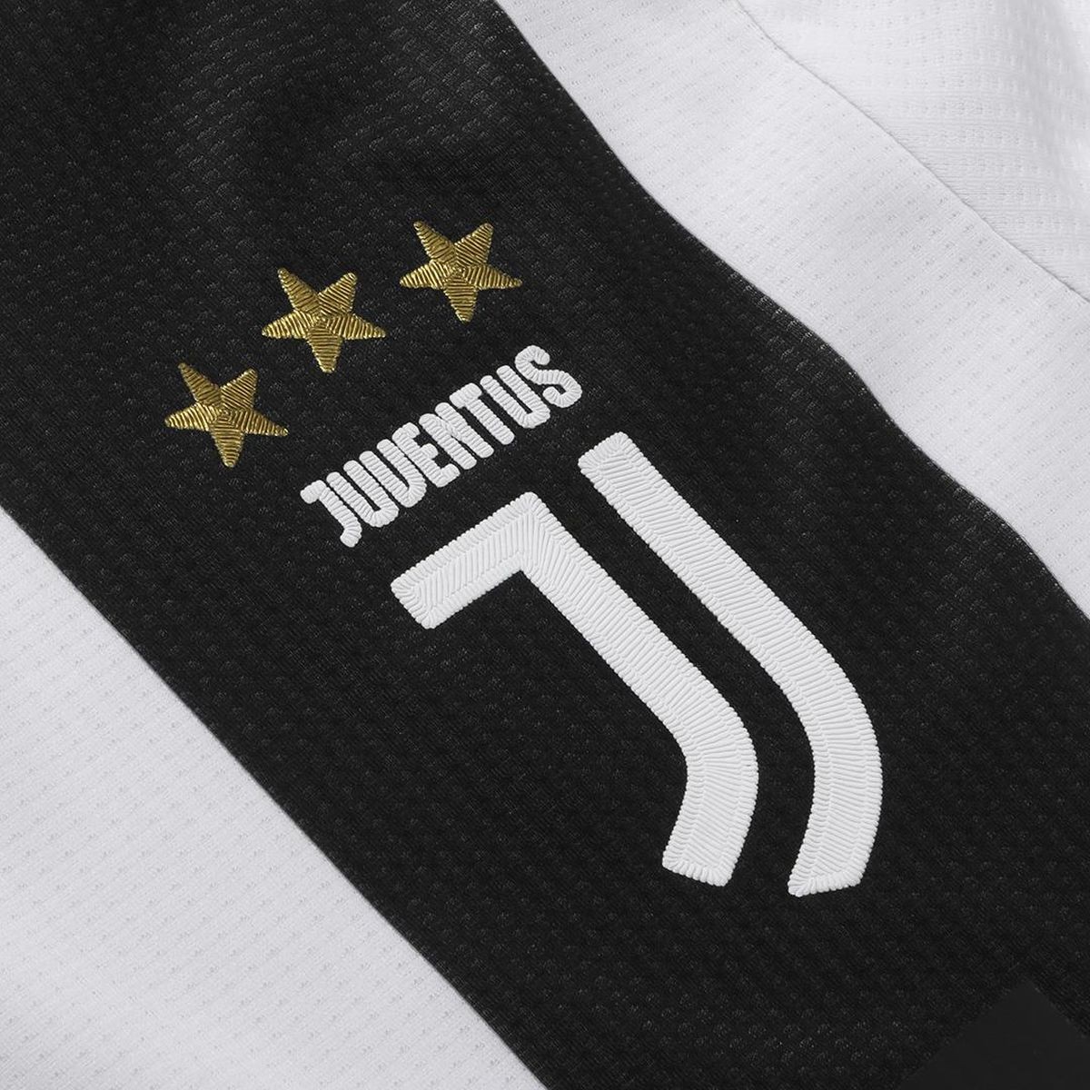 Juventus se convierte en el primer equipo de fútbol en el mundo en ser tokenizado, tras el inicio de la oferta de token para fanáticos a través de la plataforma blockchain Socios