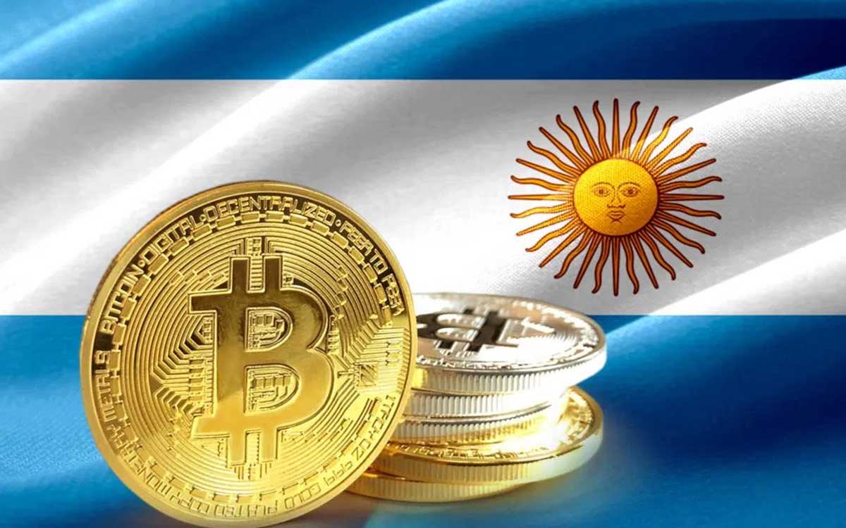 btc argentina instaforex 1000 bonus withdrawal