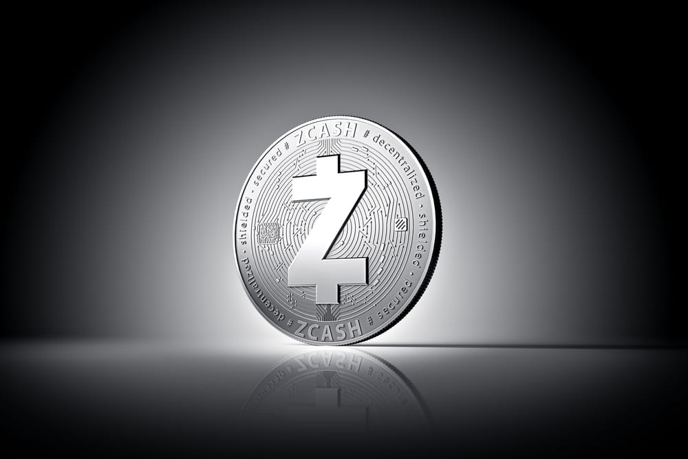Zcash: toda la información sobre el próximo halving en 2020
