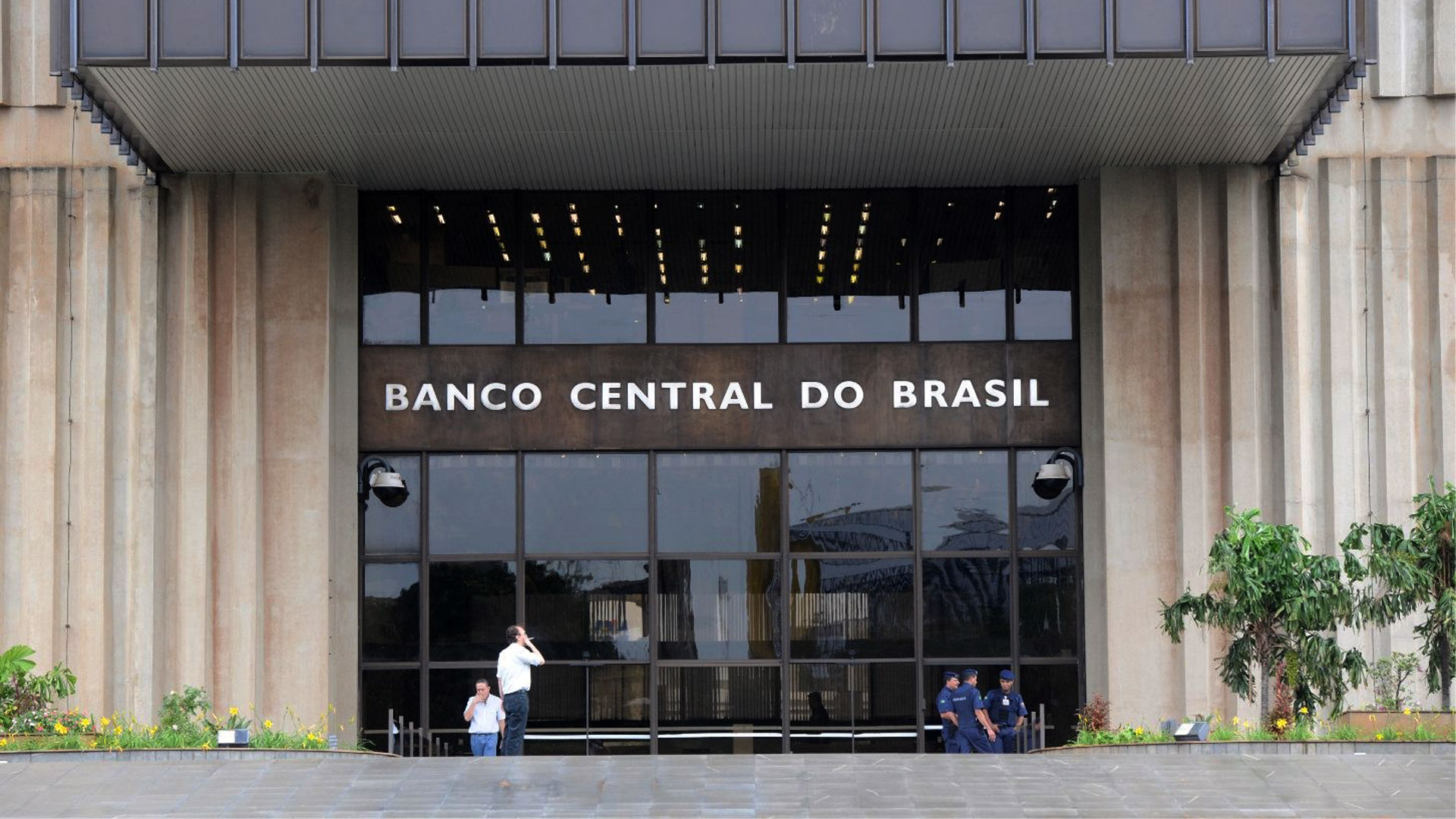 Banco Central de Brasil lanza PIX como respuesta a las criptomonedas