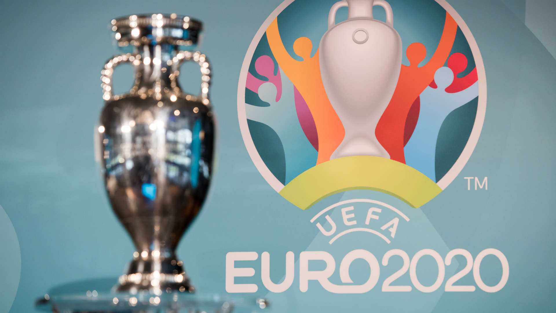 UEFA pondrá en marcha un sistema de boletos electrónicos basados en blockchain para distribuir más de un millón de boletos en la EURO 2020