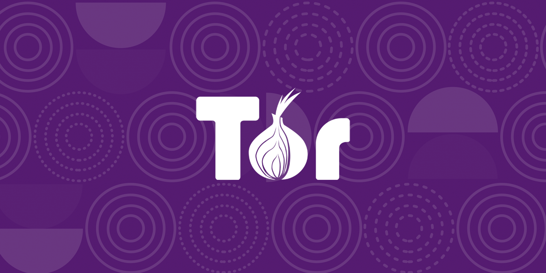 La red Tor busca financiamiento con la Fundación Zcash