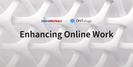 criptotendencias ontology