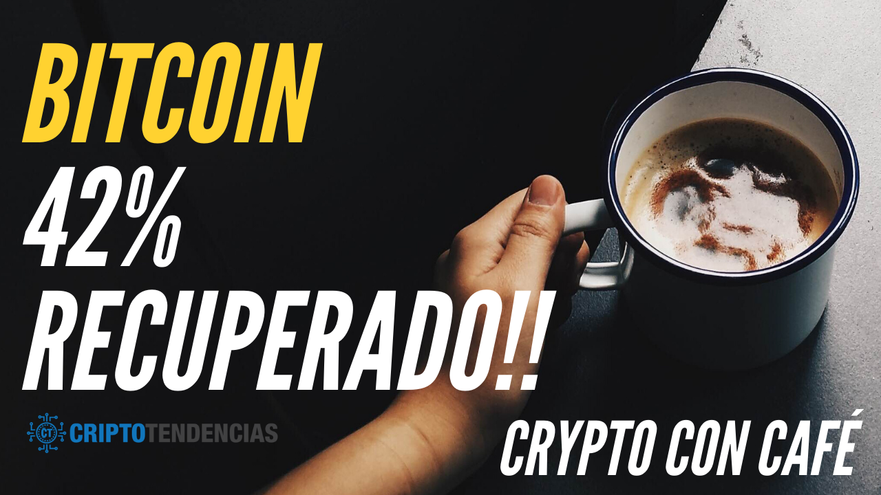 Crypto Con Café - Alberto Blockchain Thumbnail (3)