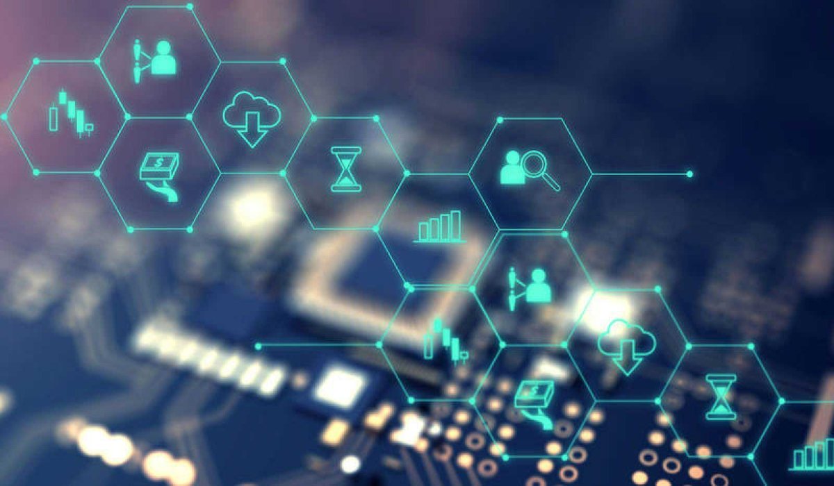 Grandes compañías del mundo utilizan la tecnología blockchain principalmente para la trazabilidad, según informe