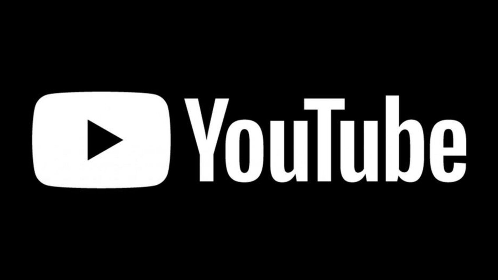 Youtube vuelve a censurar otro canal sobre criptomonedas