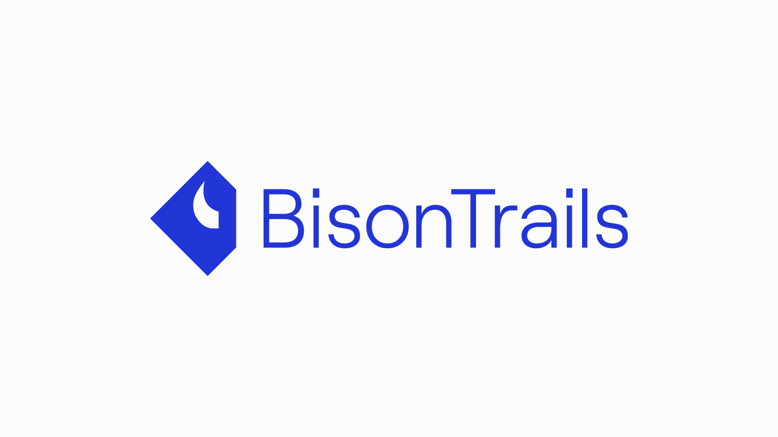 Bison Trails El Miembro Del Proyecto Libra Y De La