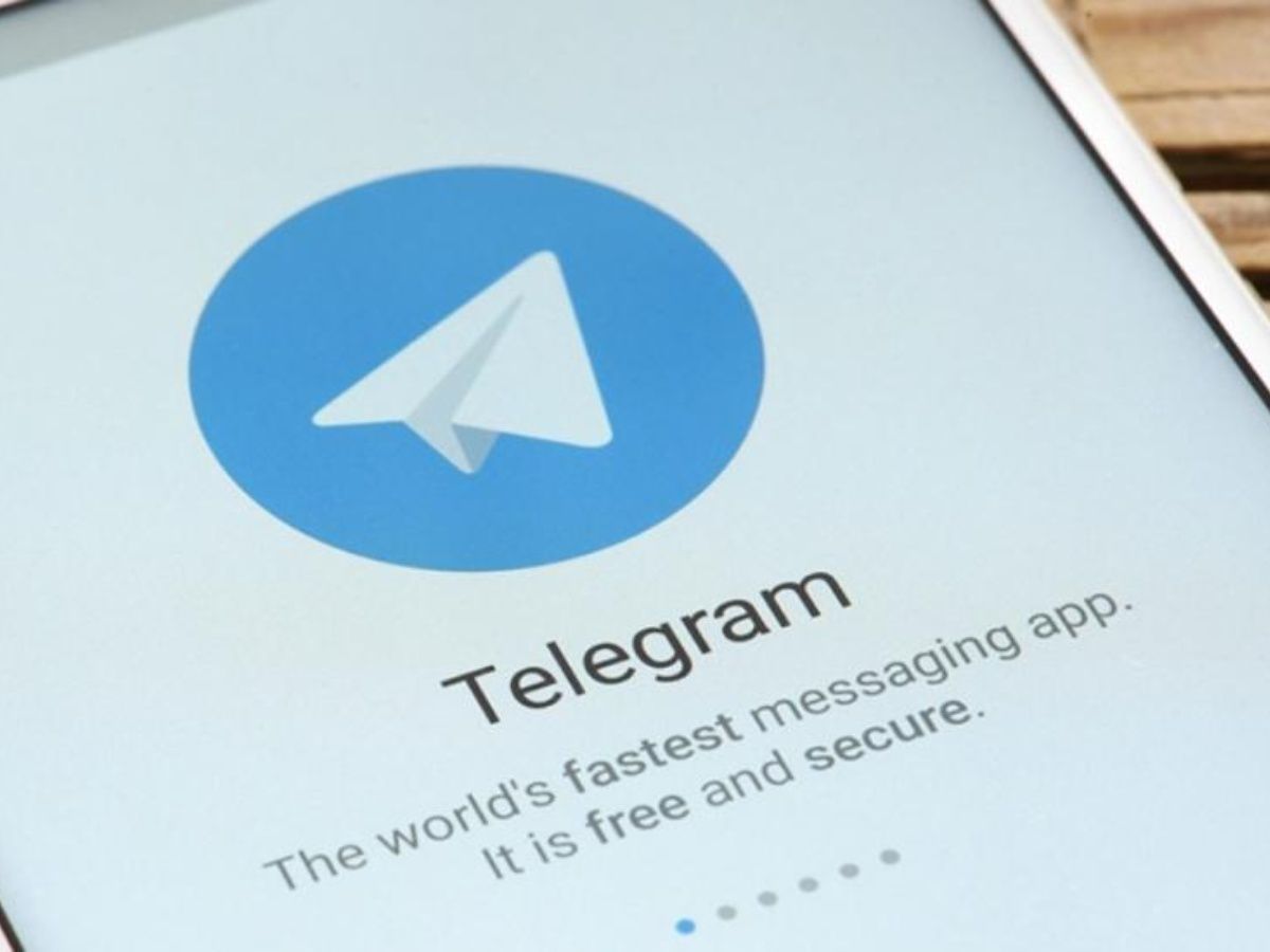 Inversores estadounidenses no podrán continuar en el proyecto TON de Telegram y recibirán un 72% de reembolso por su participación en la ICO de los tokens 'Gram'