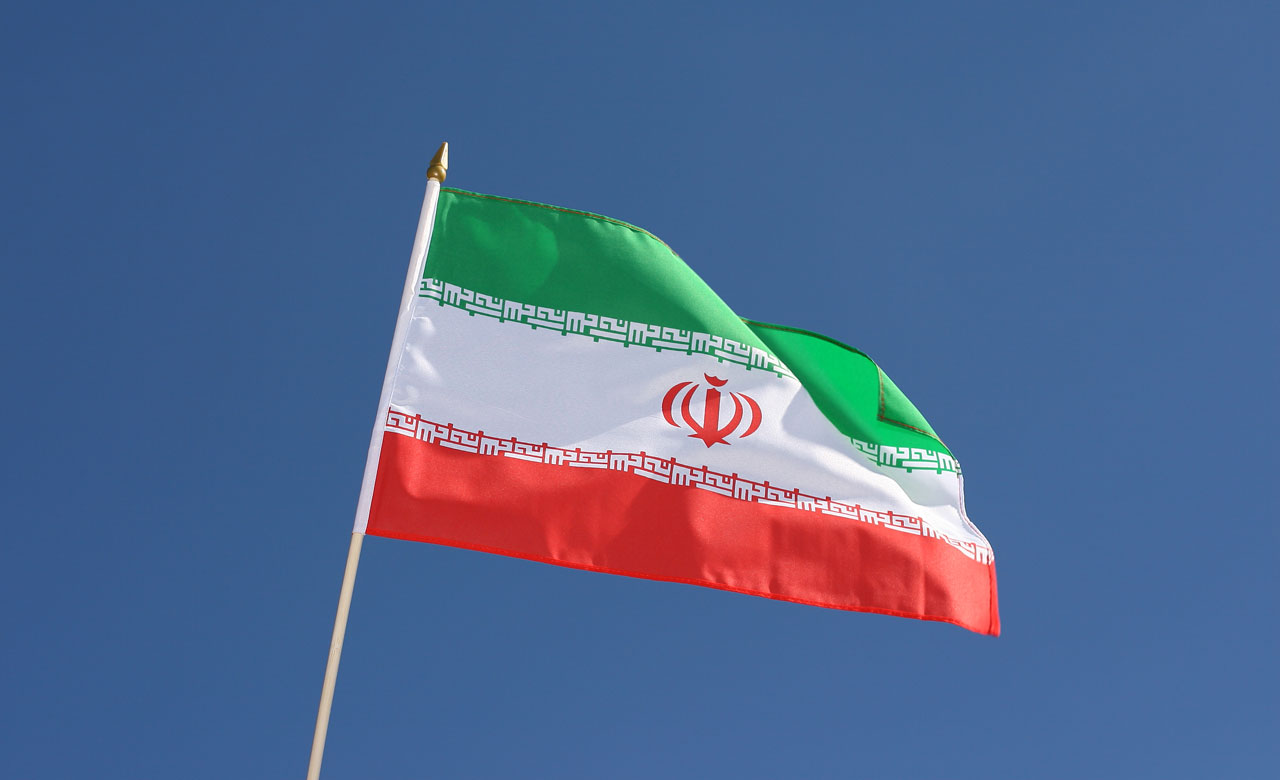 Presidente de Irán quiere que el país desarrolle una estrategia nacional para la minería de criptomonedas