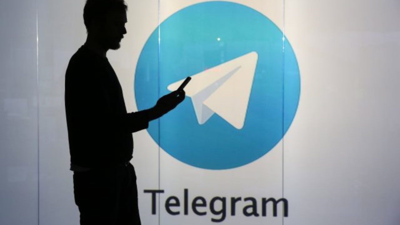 Telegram oficialmente abandona su proyecto de blockchain TON tras la disputa judicial con la Comisión de Bolsa y Valores estadounidense