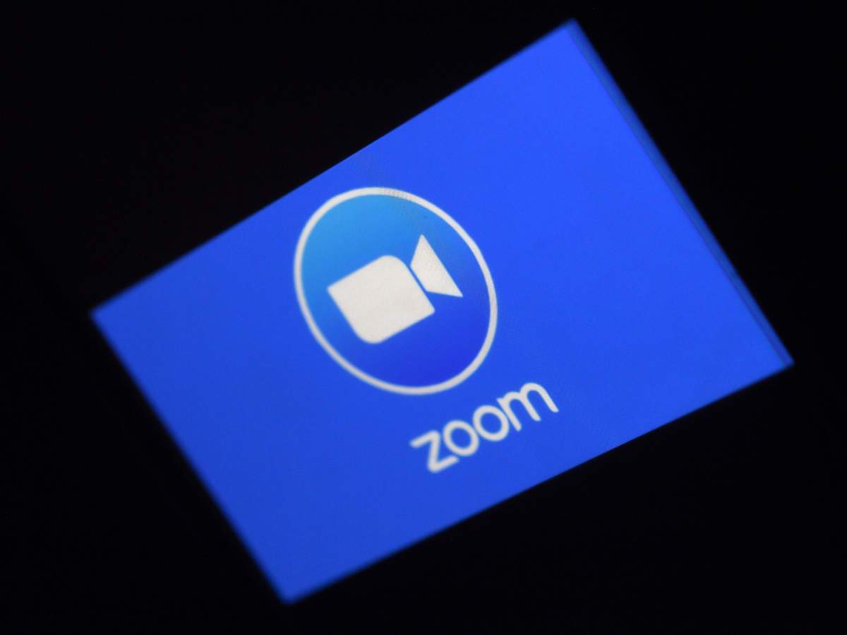 in zoom keybase kept chat images in zoom keybase kept chat images