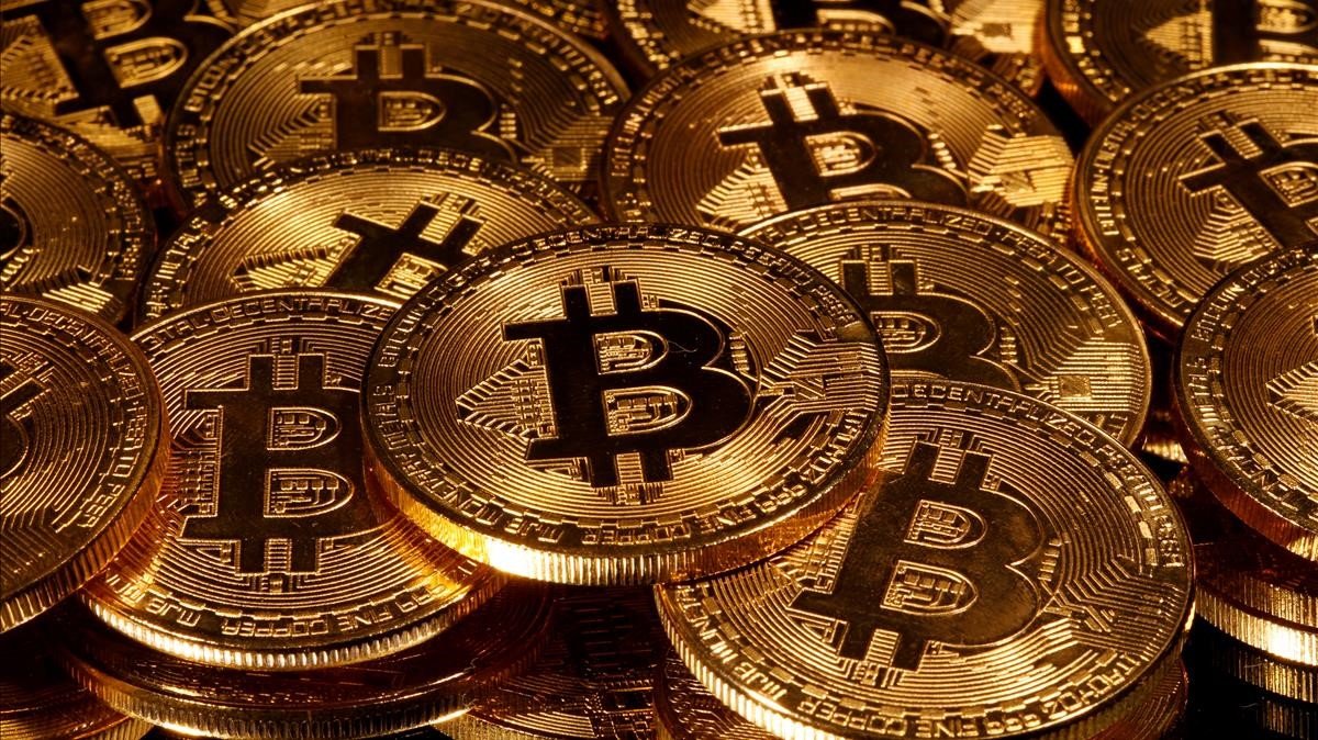 Habilitan 20.000 Puntos De Venta Minoristas En Estados Unidos Para Comprar  Bitcoin Con Efectivo - Criptotendencias - Noticias De Bitcoin, Criptomonedas  Y Blockchain