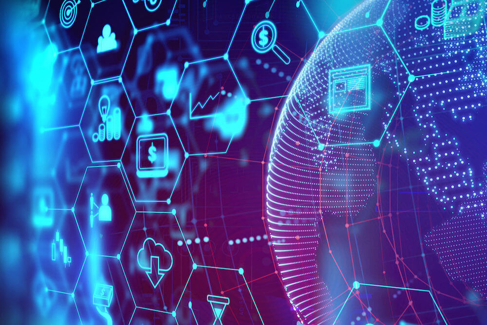 Informe destaca el crecimiento de la tecnología blockchain entre las nuevas empresas de tecnología financiera en Hong Kong