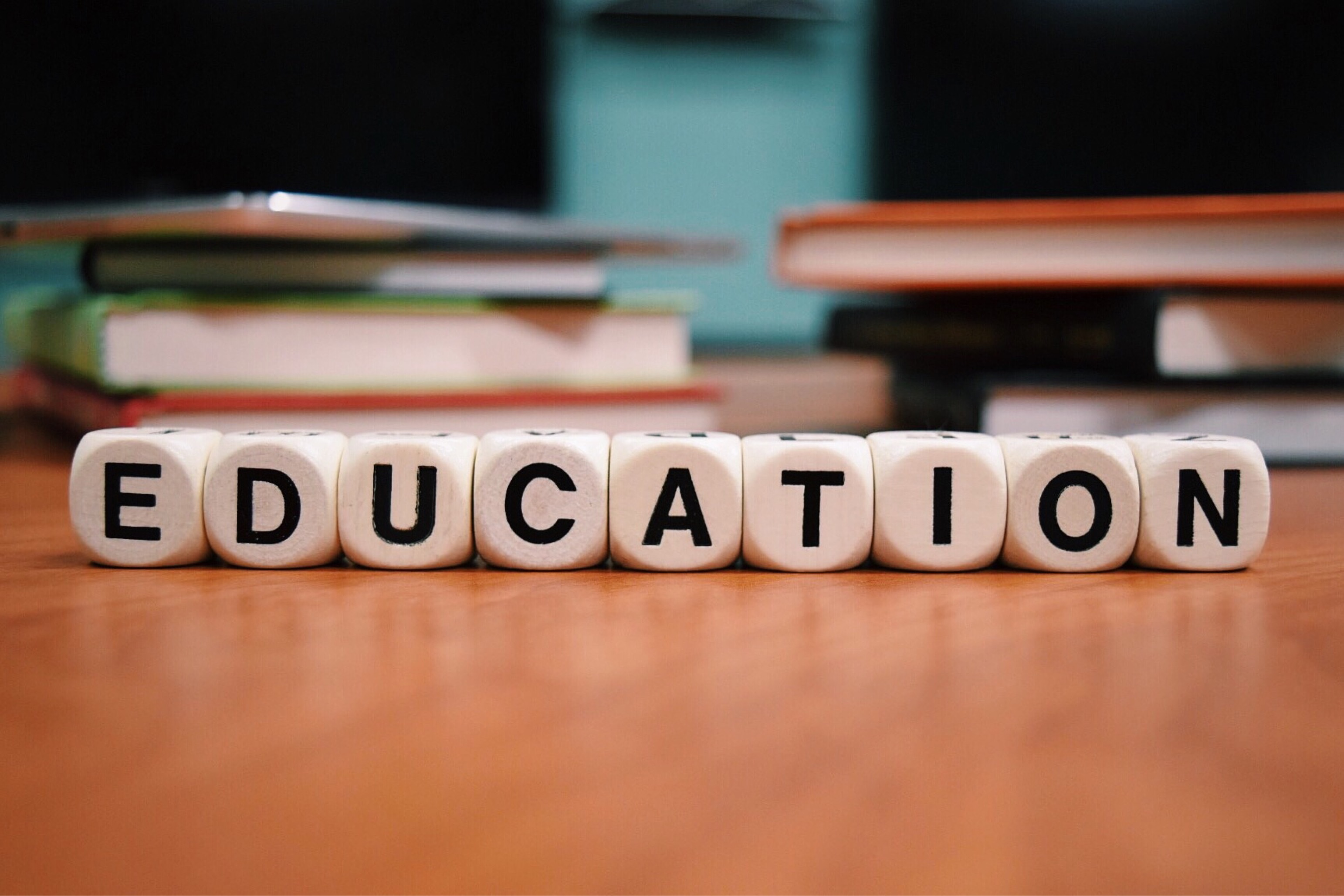 Iniciativas que apuestan por la educación sobre tecnología blockchain son desarrolladas en la India y Bangladesh