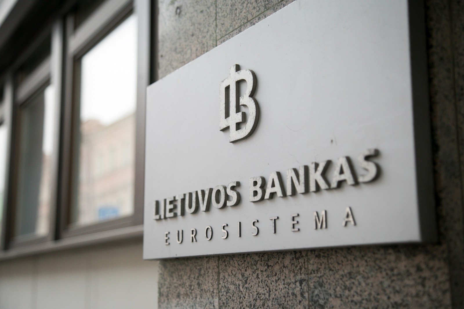 Banco Central de Lituania lanza su moneda digital coleccionable
