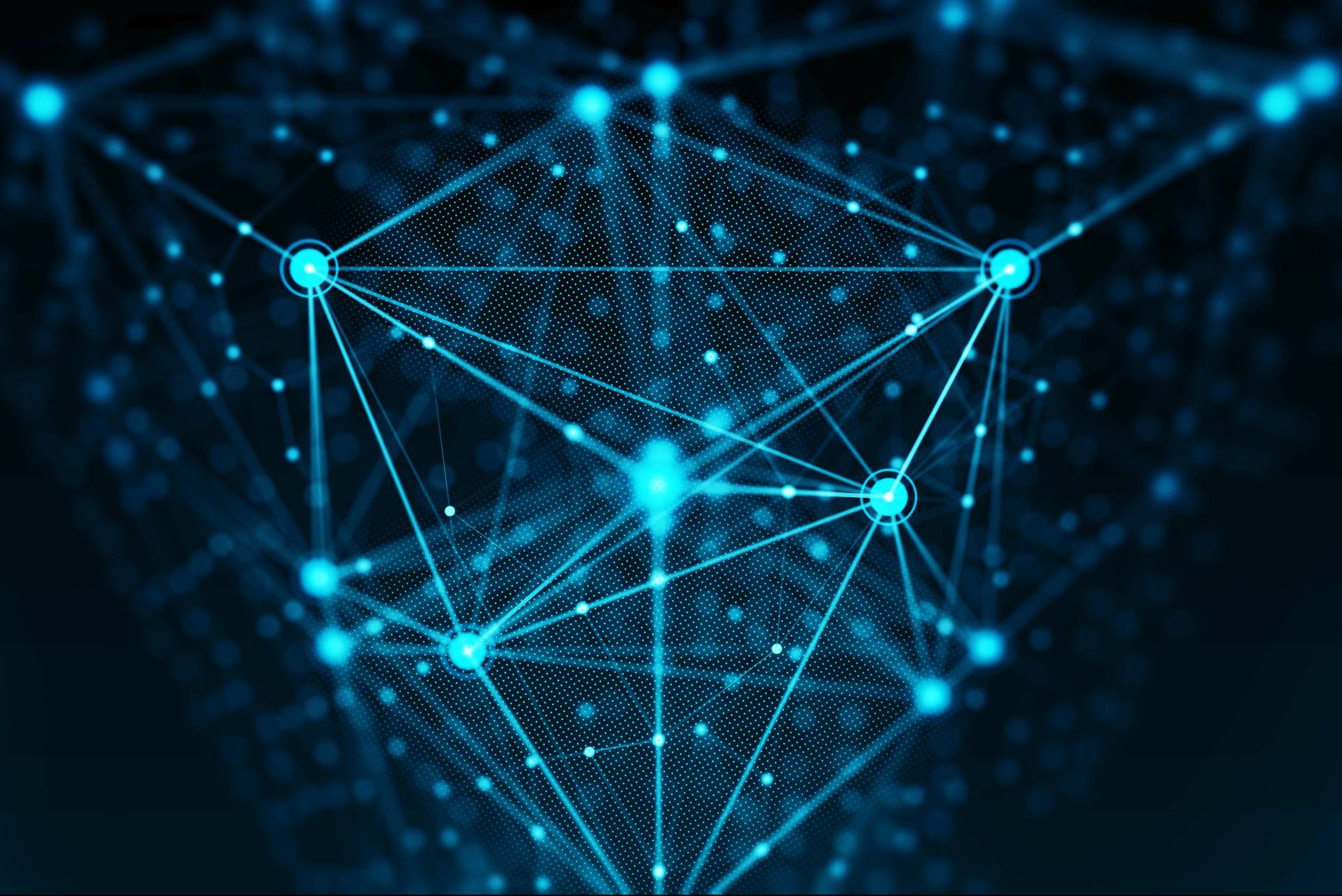 Firma de auditoría Deloitte está ayudando a sus clientes a implementar tecnología blockchain en sus negocios