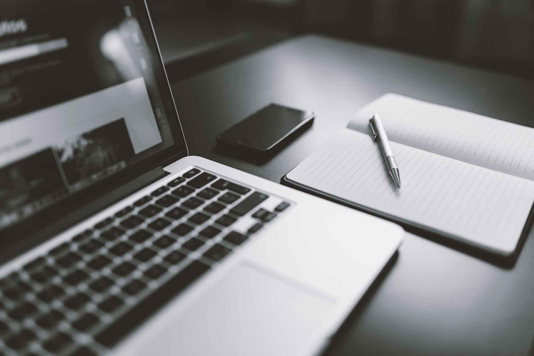 Post2020, el primer medio de comunicación blockchain en español que busca empoderar el periodismo independiente
