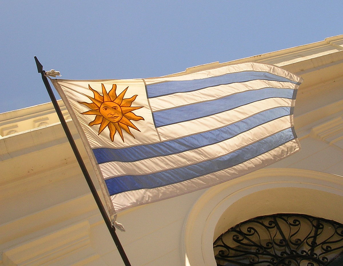 Proveedor nacional de energía eléctrica en Uruguay utilizará tecnología blockchain para impulsar la transformación energética en el país