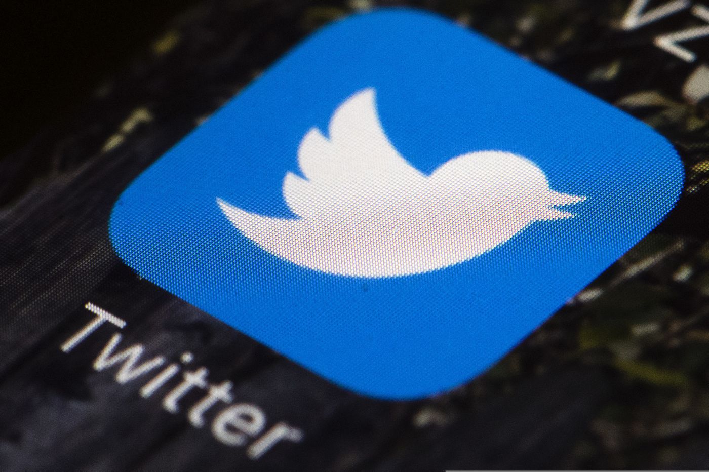 Repasamos el megahackeo de Twitter que permitió la difusión de una estafa de Bitcoin, a través de cuentas de personalidades como Elon Musk y Bill Gates