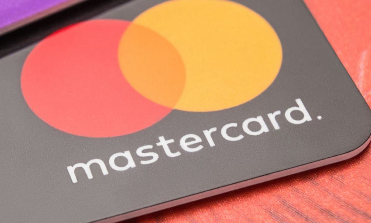 Wirex es la primera plataforma nativa de criptomonedas en recibir una membresía principal de Mastercard