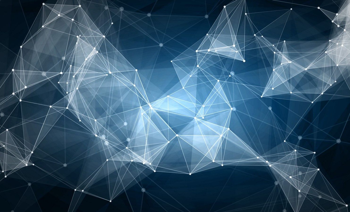 Blockparty presenta un mercado de coleccionables digitales impulsados por blockchain para fanáticos del arte, la música y los deportes