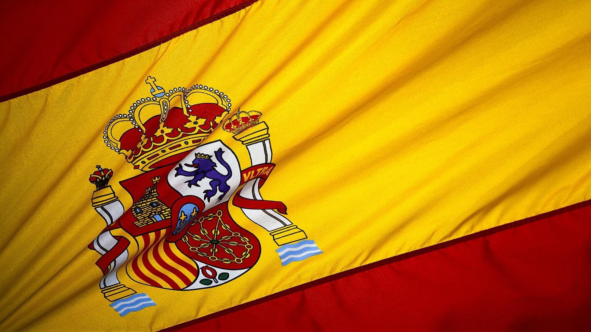 En España, la firma Calconut utiliza tecnología blockchain para brindar a sus consumidores información sobre la cadena de suministro de sus productos alimenticios