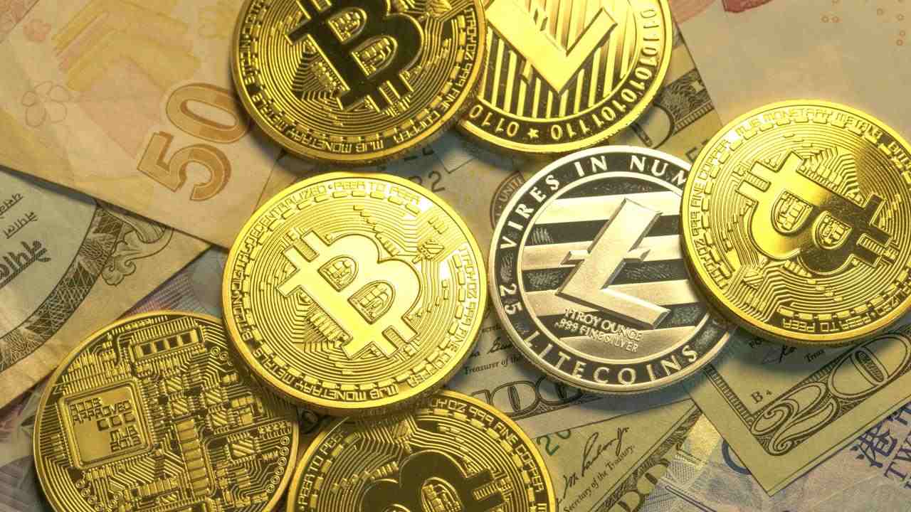 Usuarios de Coinbase podrán realizar pagos en criptomonedas instantáneos y sin comisiones tras una nueva integración con BitPay