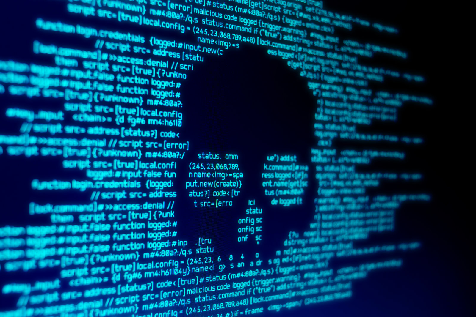 Kia Motors América sufre un presunto ataque de ransomware y los delincuentes exigen 20 millones de dólares en bitcoin