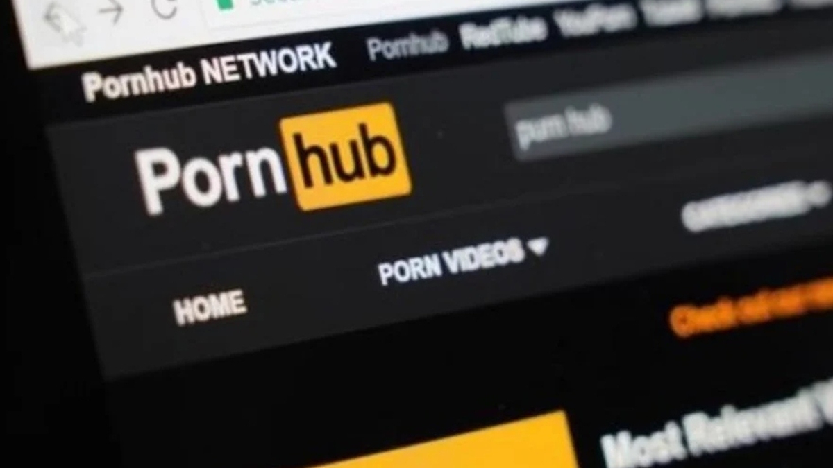 Bitcoin y Litecoin son agregadas como opciones de pago en criptomonedas dentro del servicio de contenido premium de Pornhub
