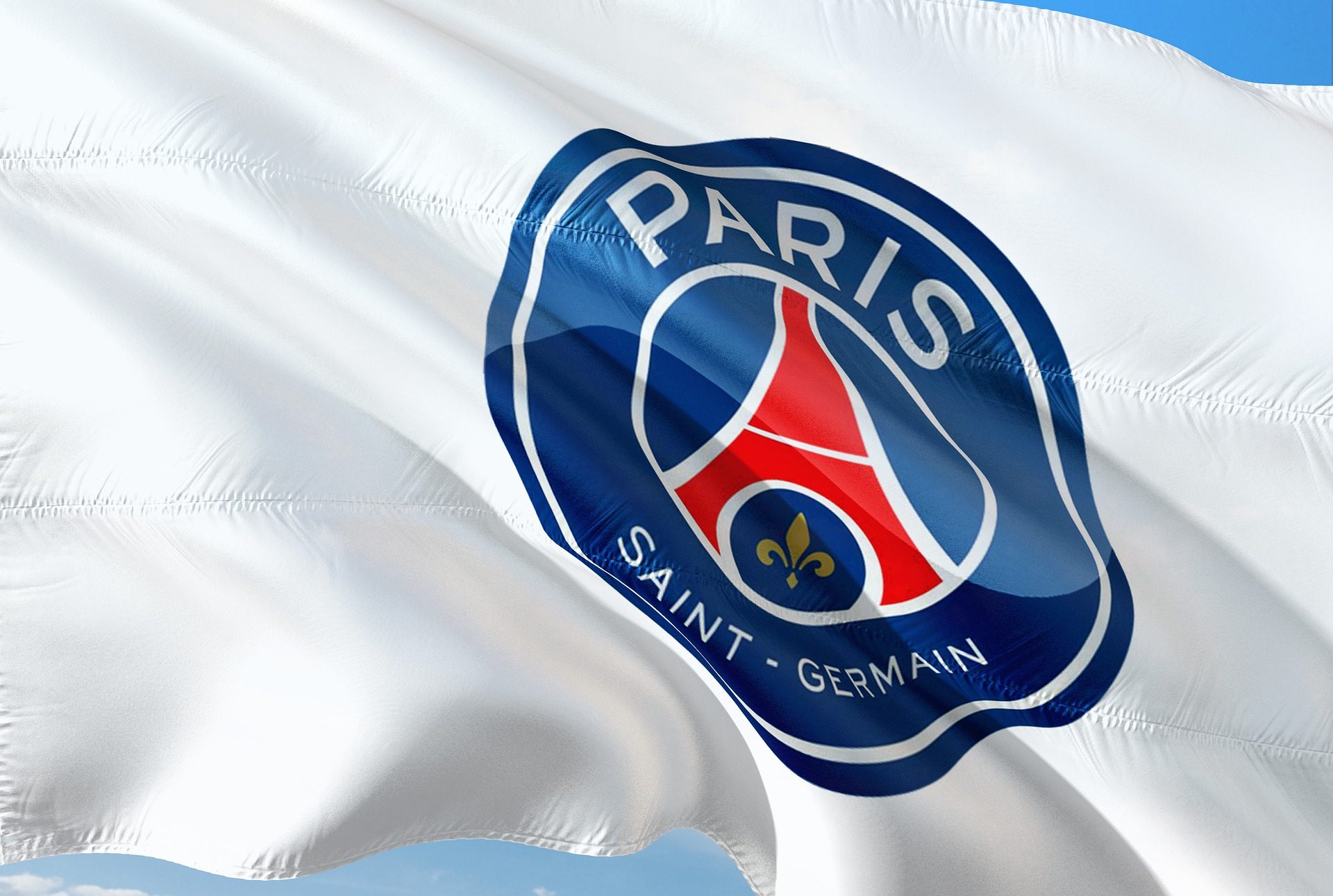 Estrellas mundiales del fútbol como Neymar y Kylian Mbappé tendrán su coleccionable digital blockchain, luego de la alianza del Paris Saint-Germain con Sorare