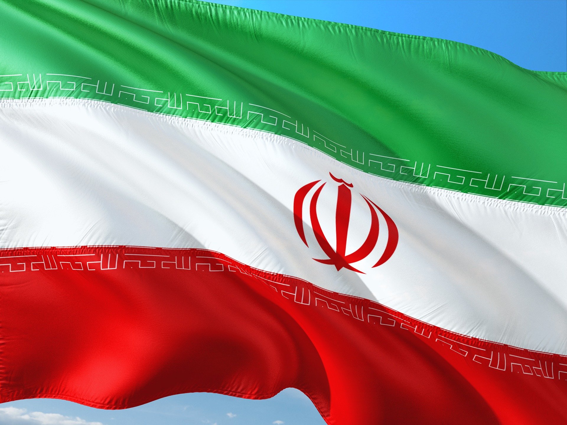 Proponen utilizar criptomonedas en Irán para financiar la importación de automóviles