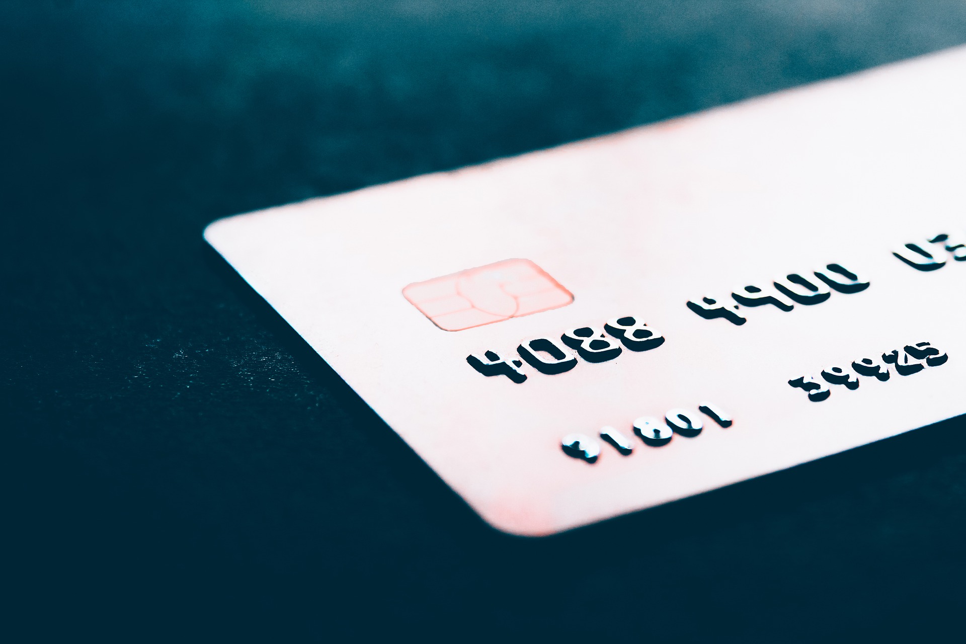 Swipe lanza LendFi, una plataforma con tarjetas Visa para préstamos DeFi