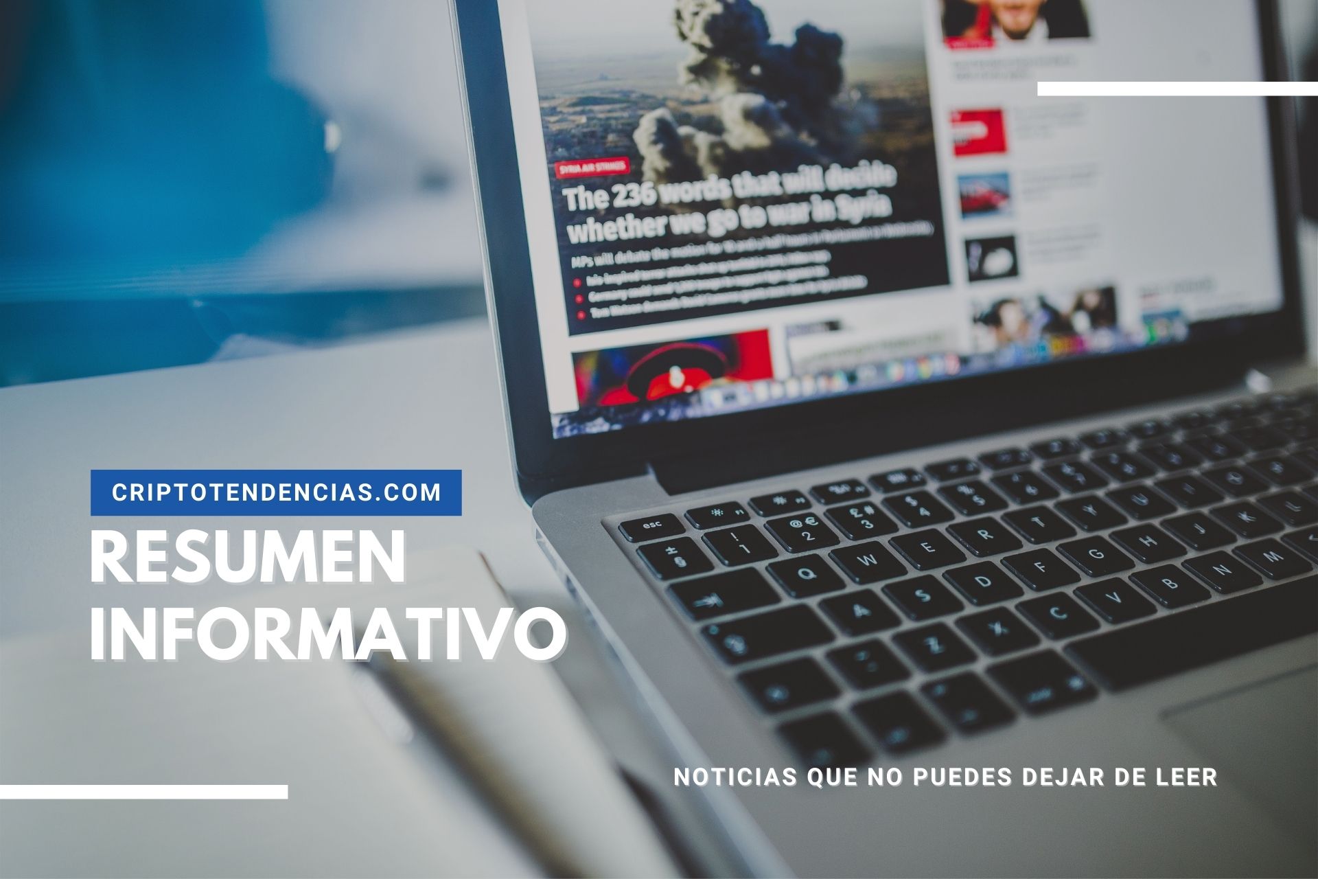 Aprueban una Bolsa Electrónica Descentralizada en Venezuela, Maduro lanza el Petro Inmobiliario, coleccionables blockchain de la NBA ahora disponibles a nivel mundial y más noticias para iniciar el día
