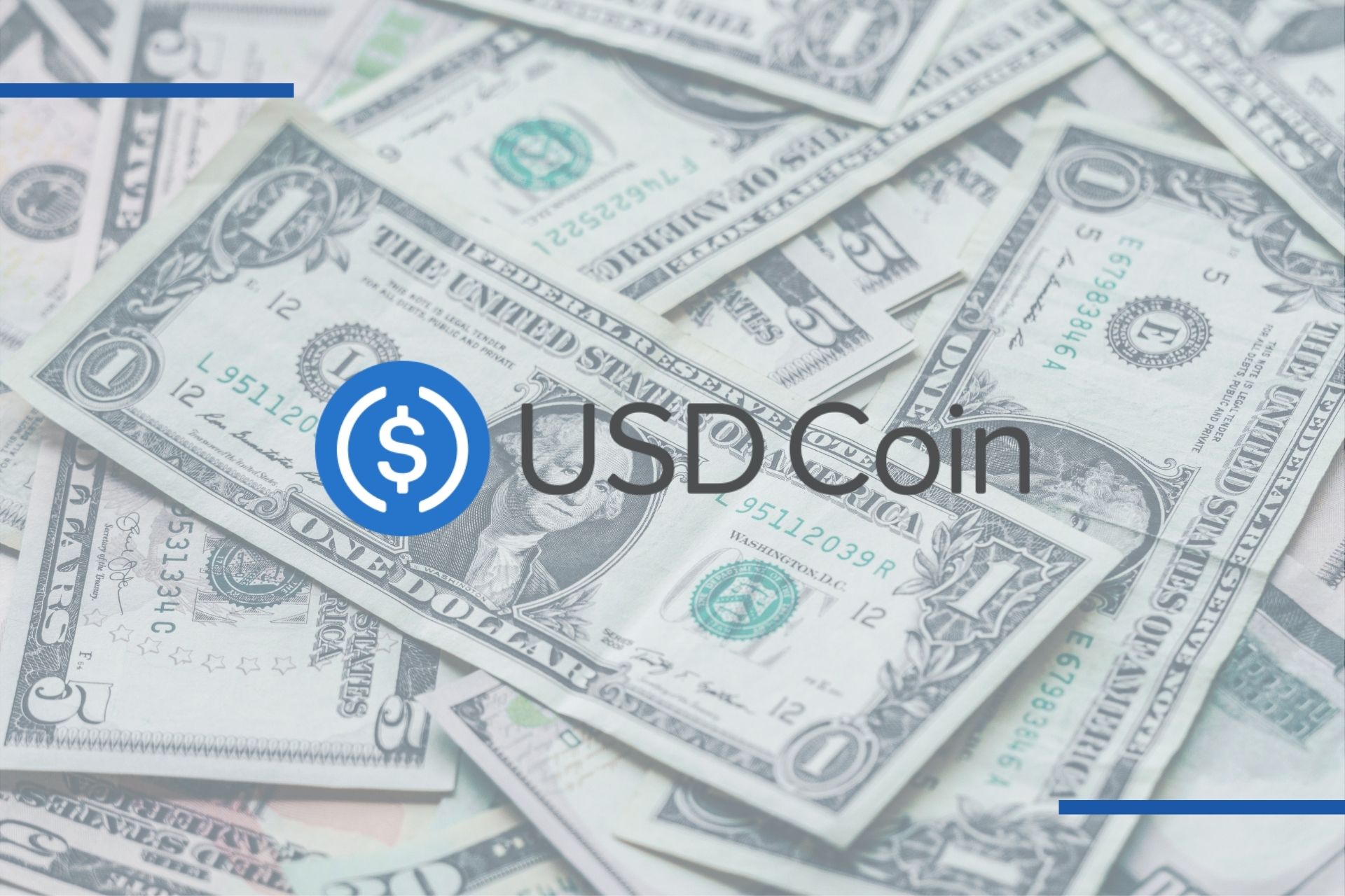 Plataforma de criptomonedas Ripio y Circle buscarán impulsar la adopción de USDC en América Latina a través de una nueva alianza