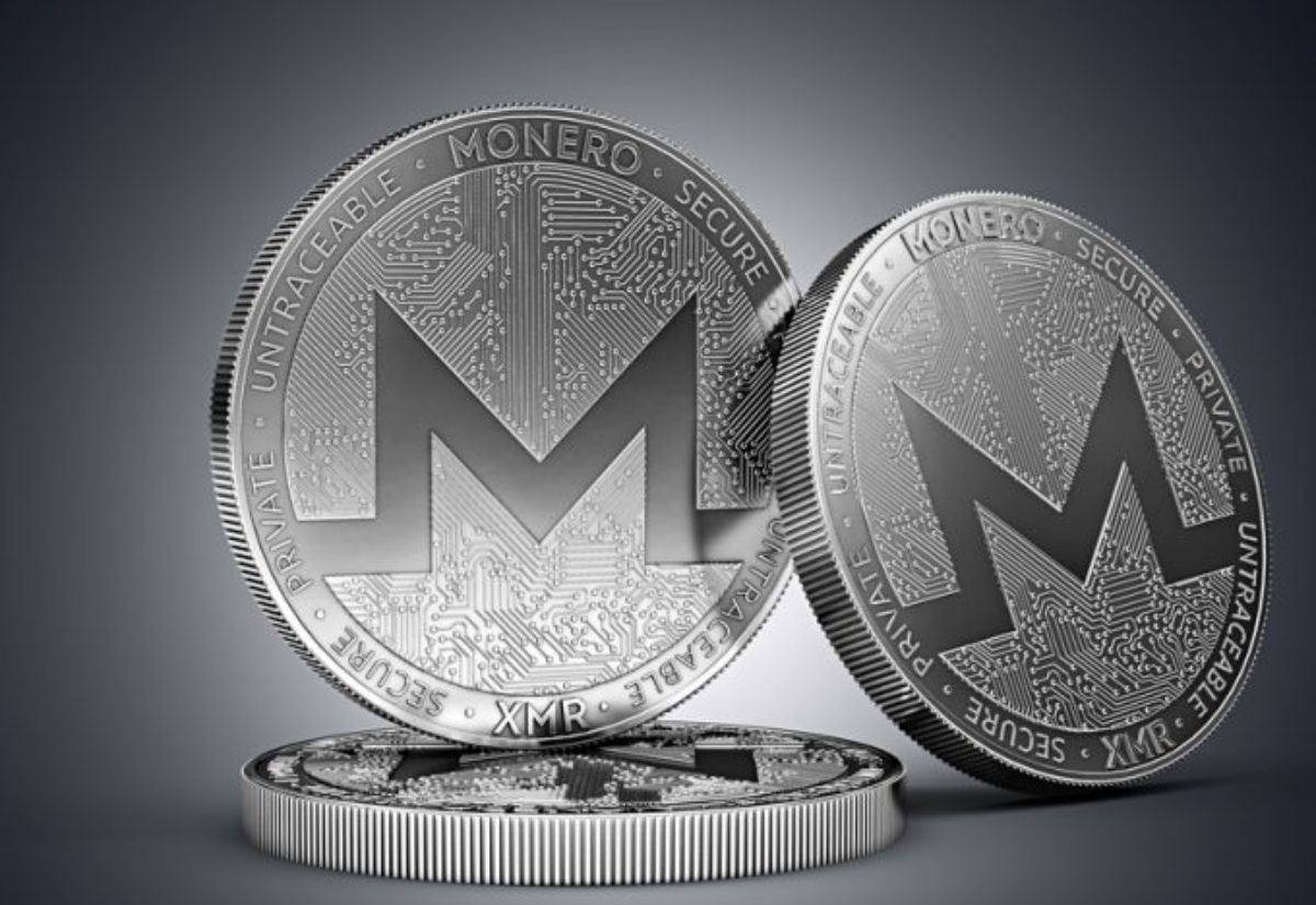 Firma de análisis blockchain CipherTrace presenta nueva patente relacionada con el rastreo de transacciones de Monero