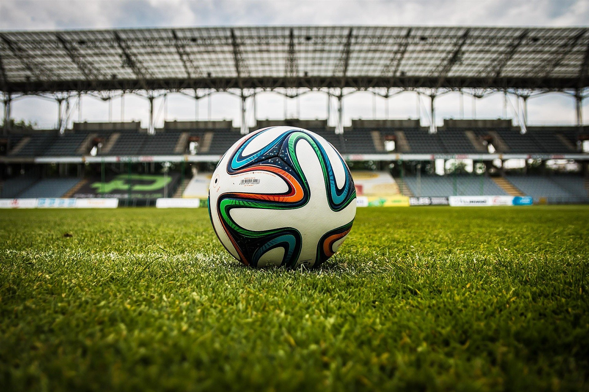Futbolistas de Brasil serán tokenizados luego de una alianza entre el club Vasco da Gama y Mercado Bitcoin